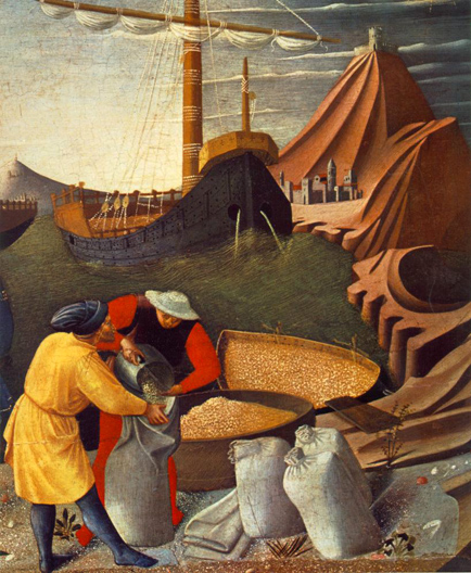 Fra+Angelico-1395-1455 (133).jpg